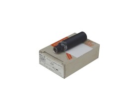 IFM IG5951