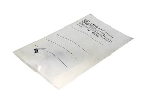 Item image for IFM IGT204 in condition FS