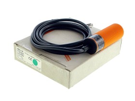 IFM_II5300