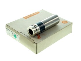 IFM_II5471