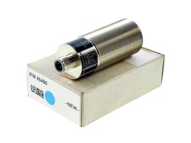 IFM_II5490