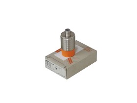 IFM II5746