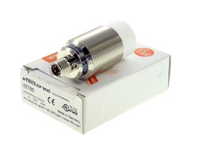 Item image for IFM II5785 in condition NEW