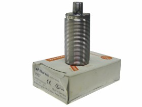 IFM_II5827