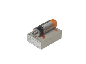 IFM II5857