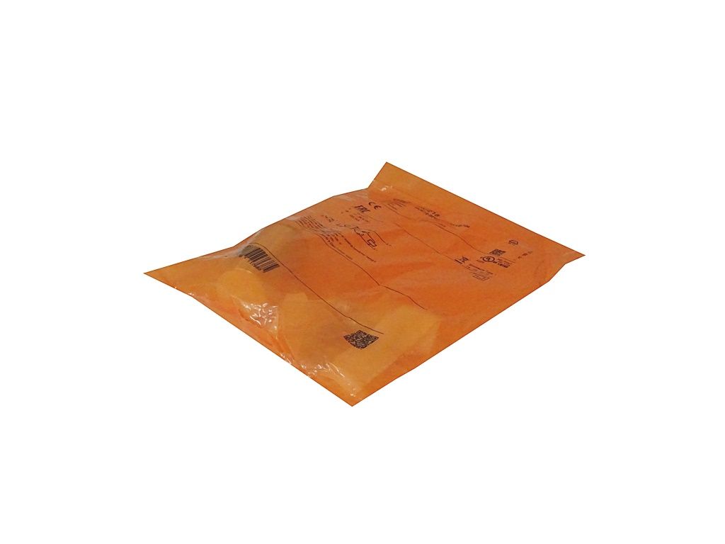 IIC218 IFM, Proximity & Inductive Sensors