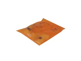Immagine dell'articolo per IFM IIC218 nella condizione FS