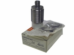 IFM_IIC219