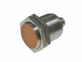 IFM_IIS204