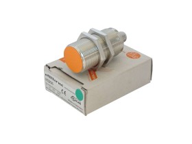 IFM_IIS206
