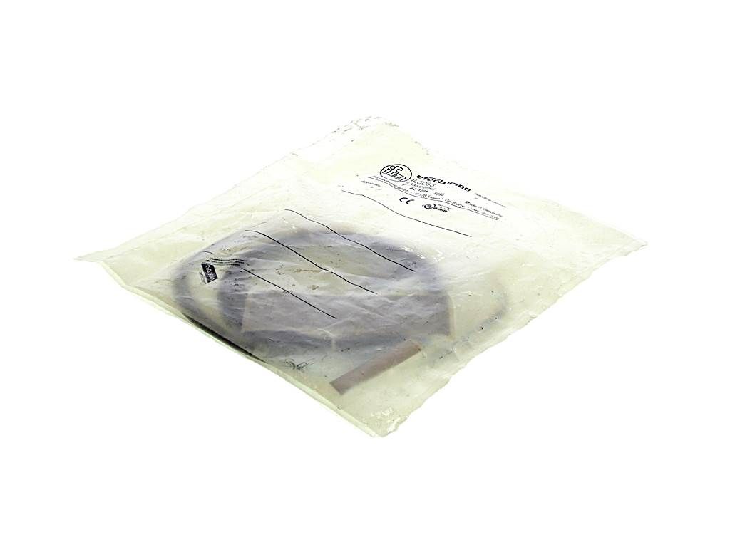 IL5003 IFM, Proximity & Inductive Sensors