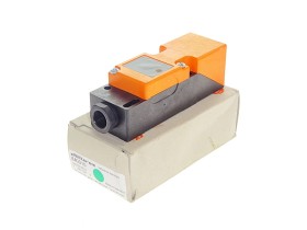 IFM_IM0010