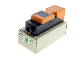 IFM_IM5019