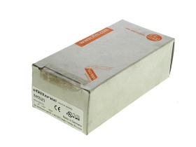 Item image for IFM IM5020 in condition FS