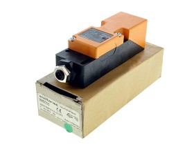 Item image for IFM IM5033 in condition NEW
