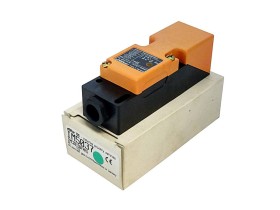 IFM_IM5037