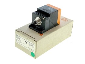 IFM_IM5067