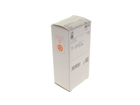 Artikelbild für IFM IM5119 in Zustand FS