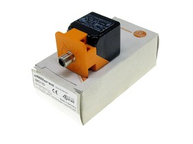 IFM IM5119