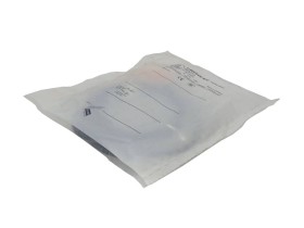 Artikelbild für IFM IN0073 in Zustand FS