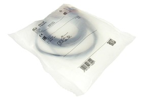 Image de l'article pour IFM IN5129 en état FS