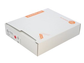 Item image for IFM IW5052 in condition MFS