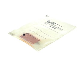 Item image for IFM IW5064 in condition FS