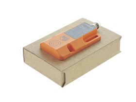 Item image for IFM IW5064 in condition NEW