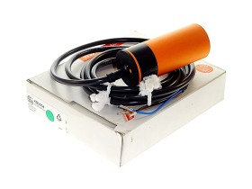 Item image for IFM KB5004 in condition NEW