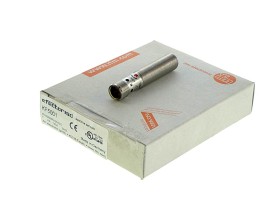 Item image for IFM KF5001 in condition NEW