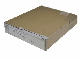 Item image for IFM KG0005