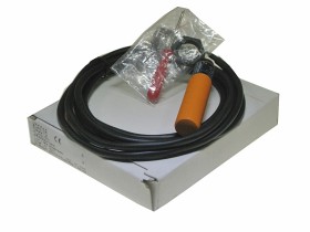 IFM KG5016