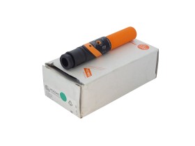 Imagen del artículo para IFM KG5040
