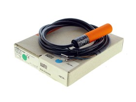 IFM_KG5043
