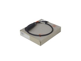 Imagen del artículo para IFM KG8509