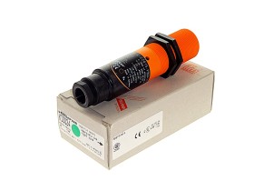 IFM_KI0024