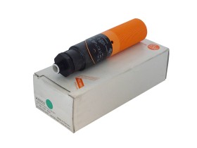IFM_KI5052