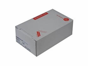 Immagine dell'articolo per IFM KI505A nella condizione FS