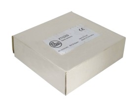 Item image for IFM KT5009 in condition FS