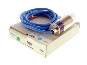 Item image for IFM KX5001 in condition NEW