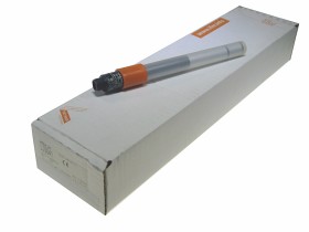 IFM_LI5041
