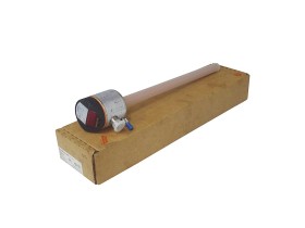 Imagen del artículo para IFM LK3122