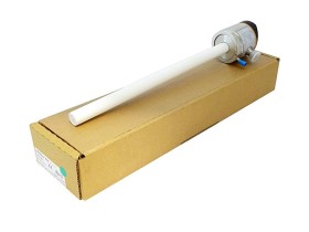 Artikelbild für IFM LK7022 in Zustand NEW