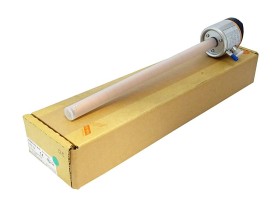 IFM_LK8122