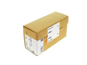 Item image for IFM LR7000 in condition FS