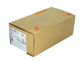 Item image for IFM LR8000 in condition FS