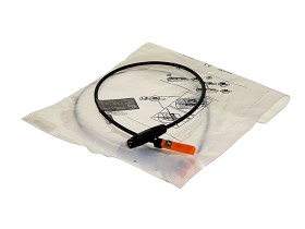 IFM_MK5101