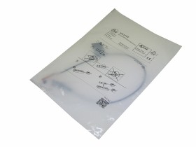 Image de l'article pour IFM MK5102 en état FS