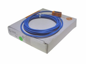 IFM_NS5002