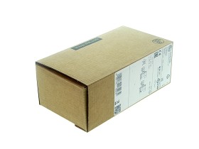 Imagen de artículo para IFM O1D100 en condición FS